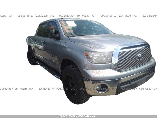 TOYOTA TUNDRA 2WD TRUCK 2012 5tfem5f15cx050878