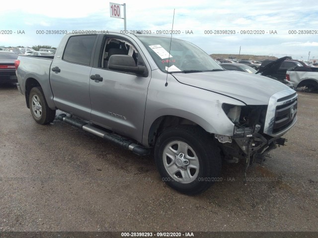 TOYOTA TUNDRA 2WD TRUCK 2012 5tfem5f15cx051318