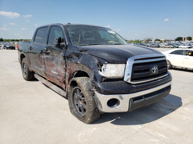 TOYOTA TUNDRA CRE 2013 5tfem5f15dx062692