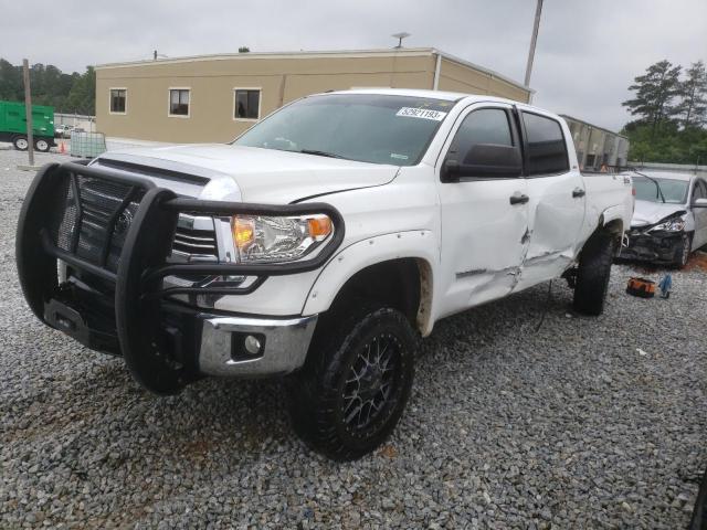 TOYOTA TUNDRA CRE 2014 5tfem5f15ex075766