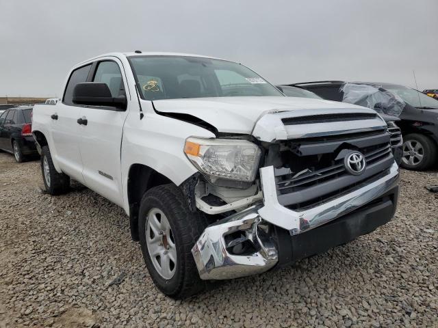 TOYOTA TUNDRA CRE 2014 5tfem5f15ex079915