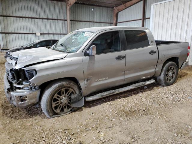 TOYOTA TUNDRA 2014 5tfem5f15ex080000