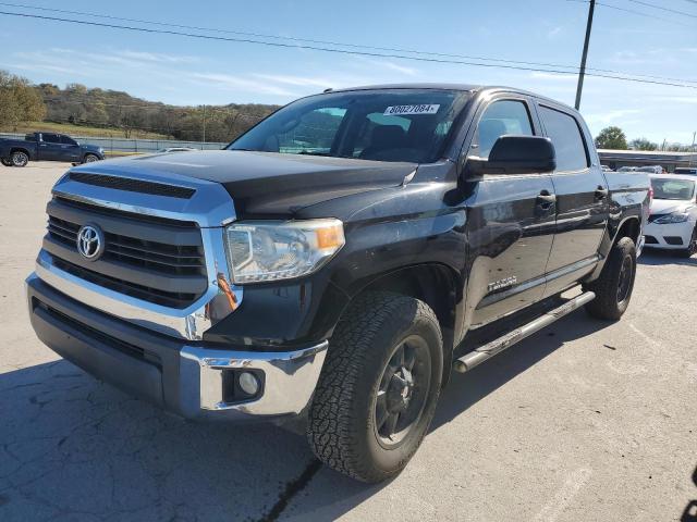 TOYOTA TUNDRA CRE 2014 5tfem5f15ex082443