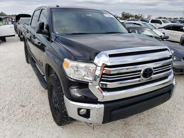 TOYOTA TUNDRA CRE 2016 5tfem5f15gx102810