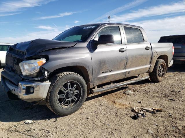 TOYOTA TUNDRA 2016 5tfem5f15gx103312