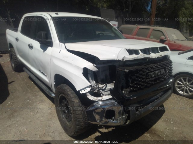 TOYOTA TUNDRA 2WD TRUCK 2016 5tfem5f15gx106596