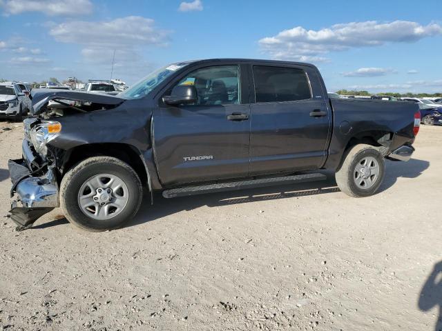 TOYOTA TUNDRA 2016 5tfem5f15gx109482