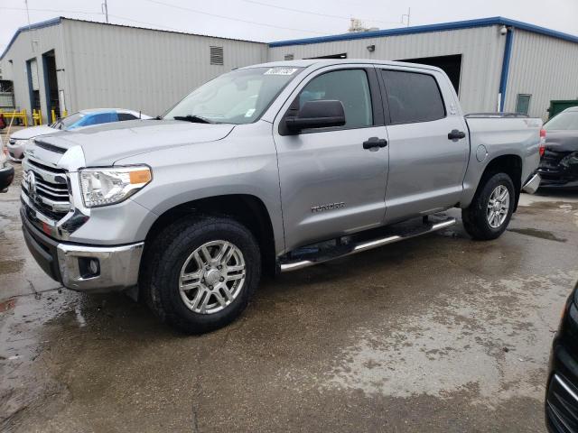 TOYOTA TUNDRA CRE 2017 5tfem5f15hx117311