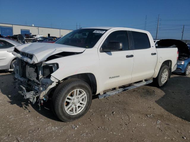 TOYOTA TUNDRA 2019 5tfem5f15kx137808