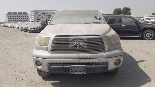 TOYOTA TUNDRA 2011 5tfem5f16bx024398