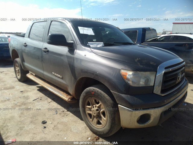 TOYOTA TUNDRA 2WD TRUCK 2011 5tfem5f16bx028418