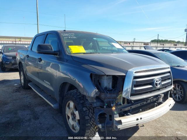 TOYOTA TUNDRA 2011 5tfem5f16bx032131