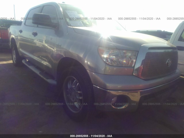 TOYOTA TUNDRA 2WD TRUCK 2012 5tfem5f16cx037976