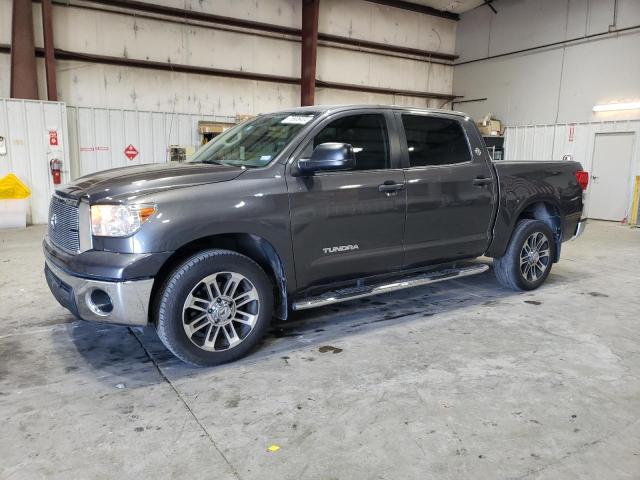 TOYOTA TUNDRA CRE 2012 5tfem5f16cx041512