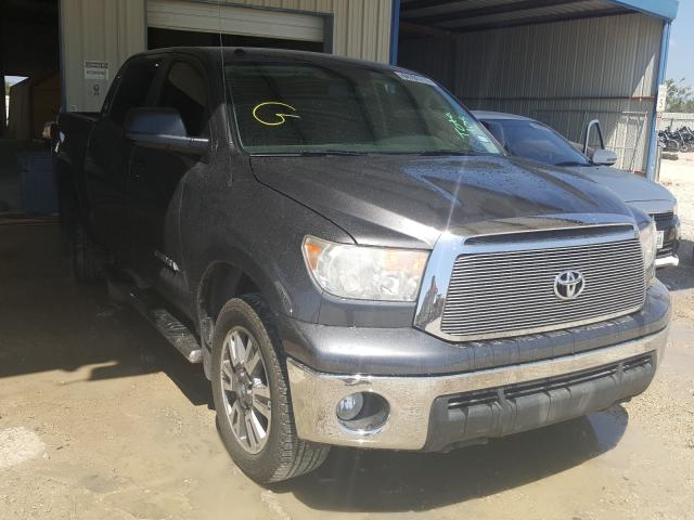 TOYOTA TUNDRA CRE 2012 5tfem5f16cx043146