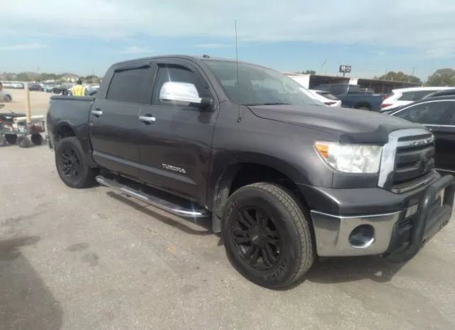 TOYOTA TUNDRA 2WD TRUCK 2012 5tfem5f16cx044152