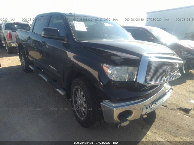 TOYOTA TUNDRA 2WD TRUCK 2012 5tfem5f16cx048170