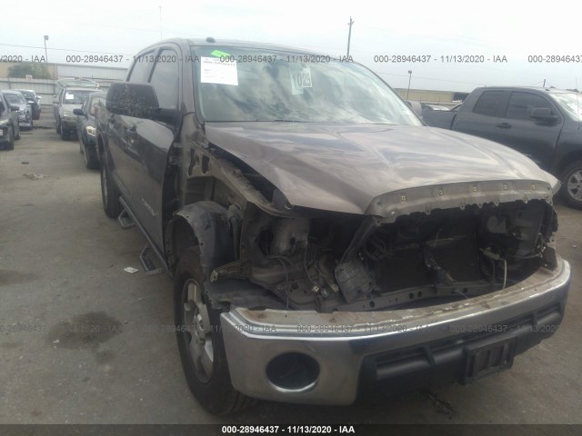 TOYOTA TUNDRA 2WD TRUCK 2012 5tfem5f16cx051389