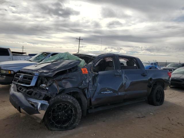 TOYOTA TUNDRA 2013 5tfem5f16dx057341