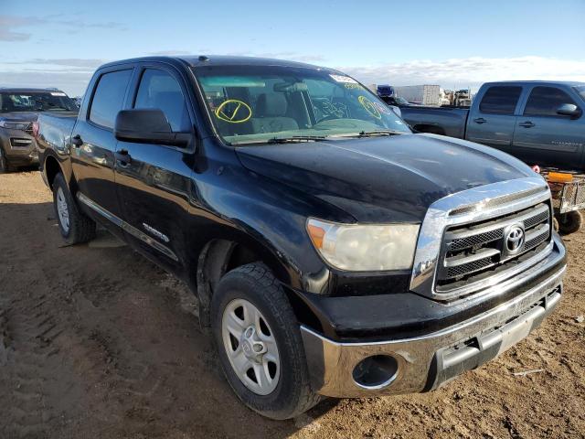 TOYOTA TUNDRA CRE 2013 5tfem5f16dx057596