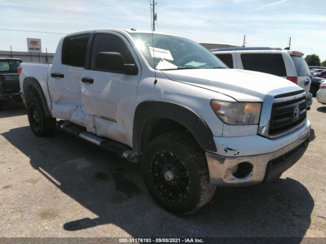 TOYOTA TUNDRA 2WD TRUCK 2013 5tfem5f16dx061809