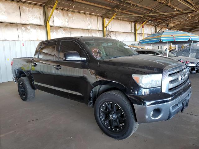 TOYOTA TUNDRA CRE 2013 5tfem5f16dx062216