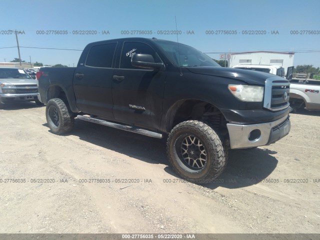 TOYOTA TUNDRA 2WD TRUCK 2013 5tfem5f16dx063043