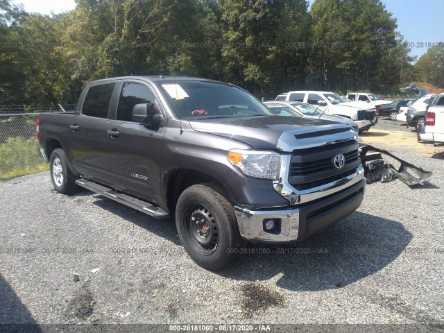 TOYOTA TUNDRA 2WD TRUCK 2015 5tfem5f16fx088964