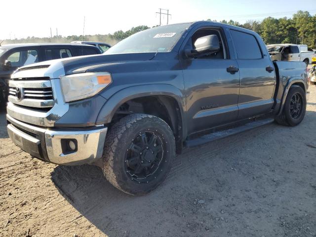 TOYOTA TUNDRA CRE 2016 5tfem5f16gx100810