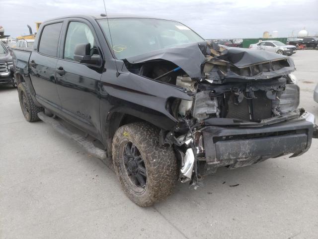 TOYOTA TUNDRA CRE 2016 5tfem5f16gx103951