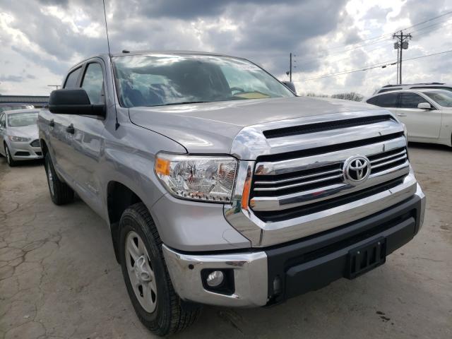 TOYOTA TUNDRA CRE 2017 5tfem5f16hx113199