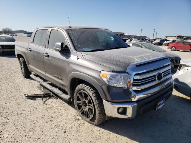 TOYOTA TUNDRA CRE 2017 5tfem5f16hx119214