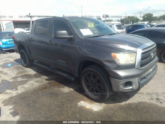 TOYOTA TUNDRA 2WD TRUCK 2011 5tfem5f17bx033949