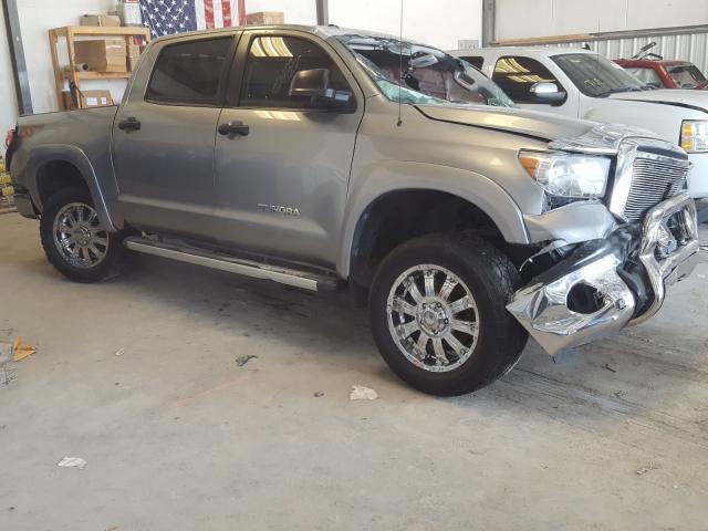 TOYOTA TUNDRA 2WD TRUCK 2012 5tfem5f17cx037680