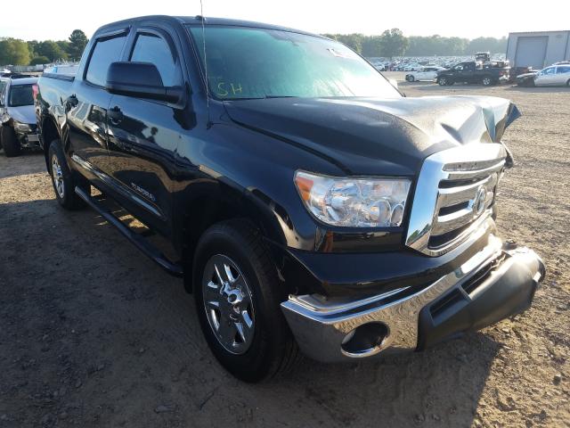 TOYOTA TUNDRA 2013 5tfem5f17dx056604