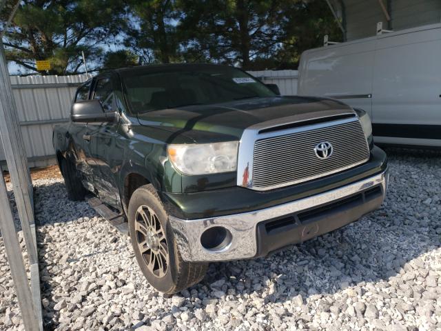 TOYOTA TUNDRA 2013 5tfem5f17dx059437