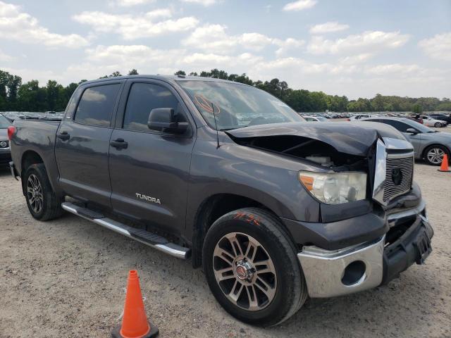 TOYOTA TUNDRA CRE 2013 5tfem5f17dx060877