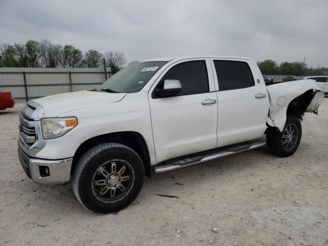 TOYOTA TUNDRA 2014 5tfem5f17ex080791