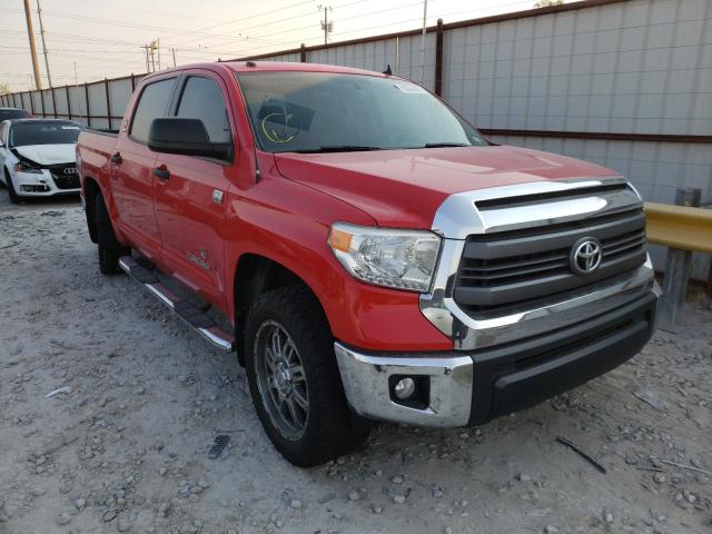 TOYOTA TUNDRA CRE 2014 5tfem5f17ex082024