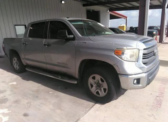 TOYOTA TUNDRA 2WD TRUCK 2015 5tfem5f17fx083398