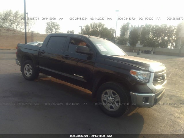 TOYOTA TUNDRA 2WD TRUCK 2015 5tfem5f17fx083420