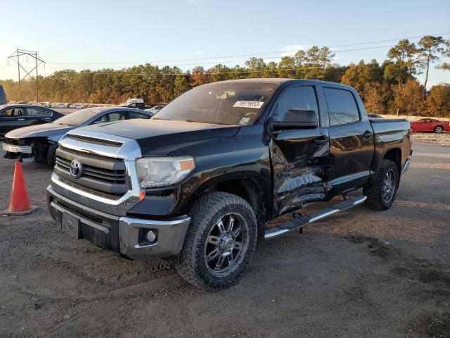 TOYOTA TUNDRA 2015 5tfem5f17fx088729