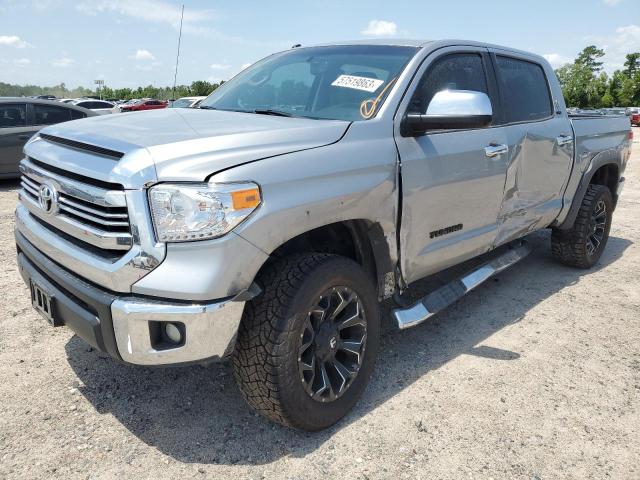 TOYOTA TUNDRA CRE 2016 5tfem5f17gx095052