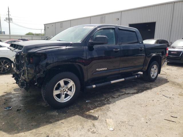 TOYOTA TUNDRA 2016 5tfem5f17gx101142