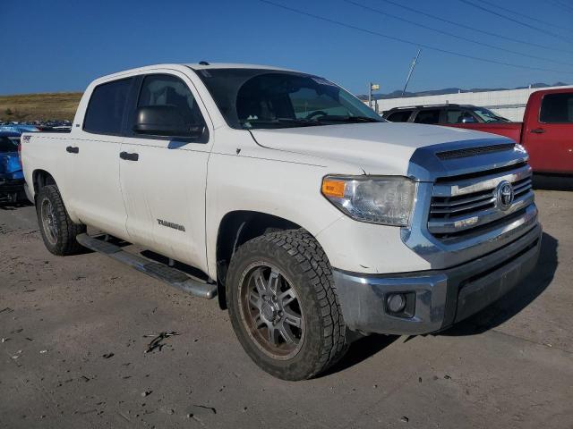 TOYOTA TUNDRA 2016 5tfem5f17gx103828