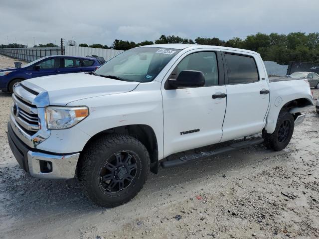 TOYOTA TUNDRA CRE 2016 5tfem5f17gx108558