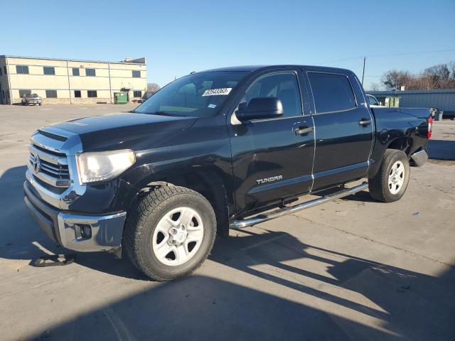 TOYOTA TUNDRA 2017 5tfem5f17hx112627