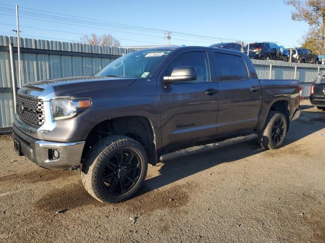 TOYOTA TUNDRA 2019 5tfem5f17kx135865