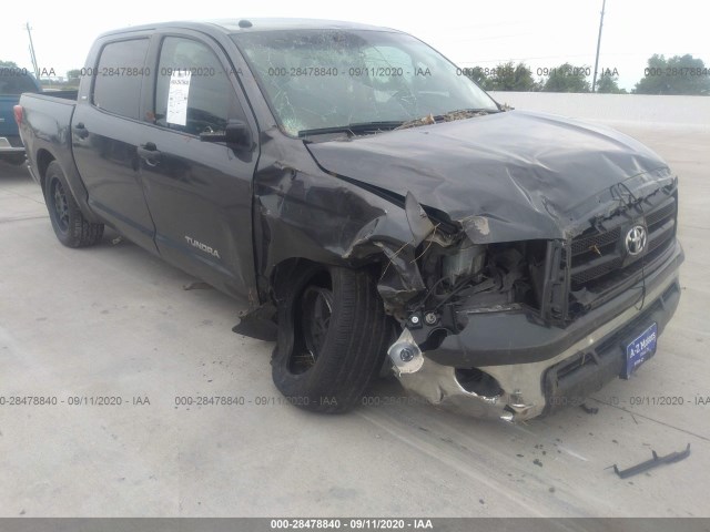 TOYOTA TUNDRA 2WD TRUCK 2011 5tfem5f18bx024533