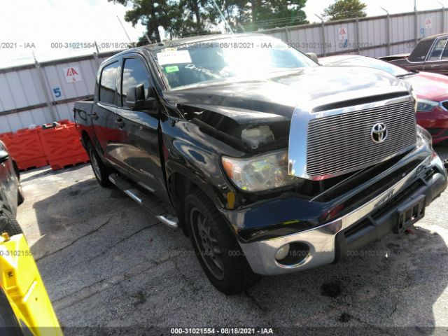 TOYOTA TUNDRA 2WD TRUCK 2011 5tfem5f18bx026766